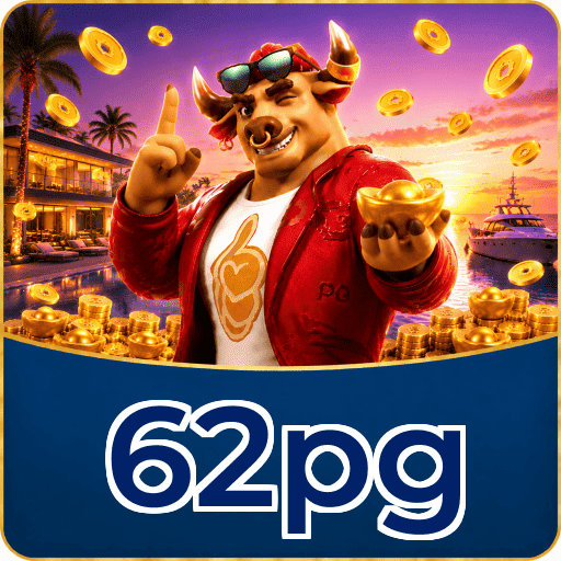62pg VIP - FAQ e Dúvidas