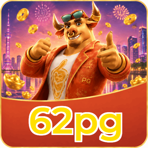 Logo 62pg Referências