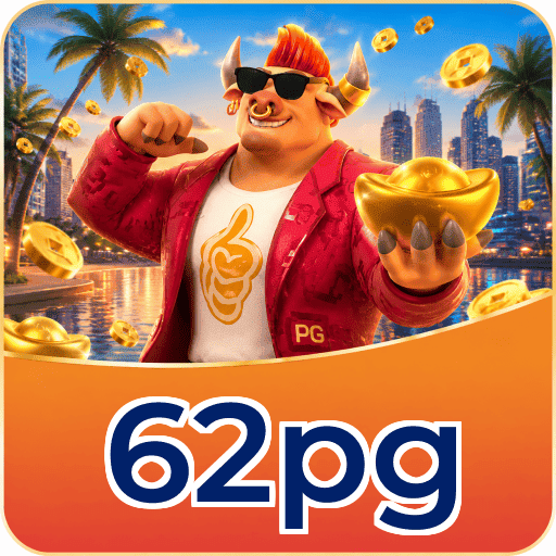 Logo 62pg - Guia de Download