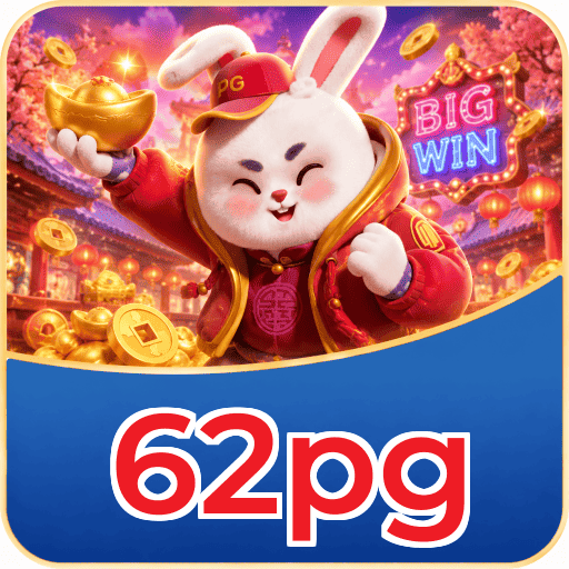 Logo 62pg