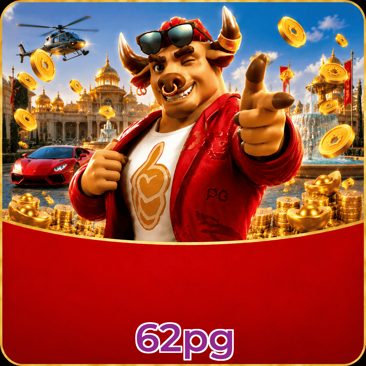 Download App 62pg