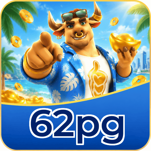 Como Ganhar 62pg