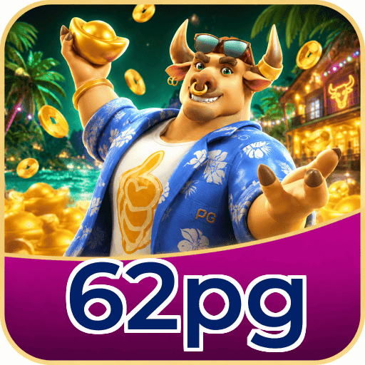 Download 62pg