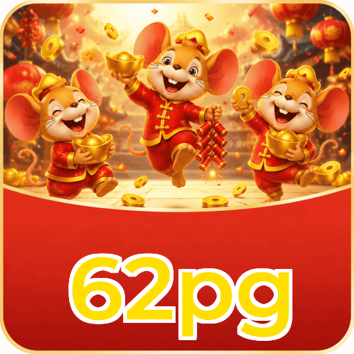Logo 62pg
