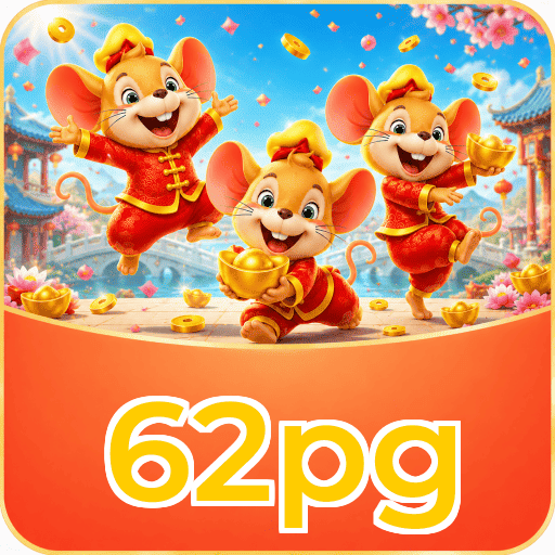 Logo 62pg