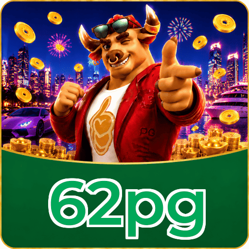 Licença Curaçao Gaming Control Board #8048/JAZ - Operação Legal desde 2020