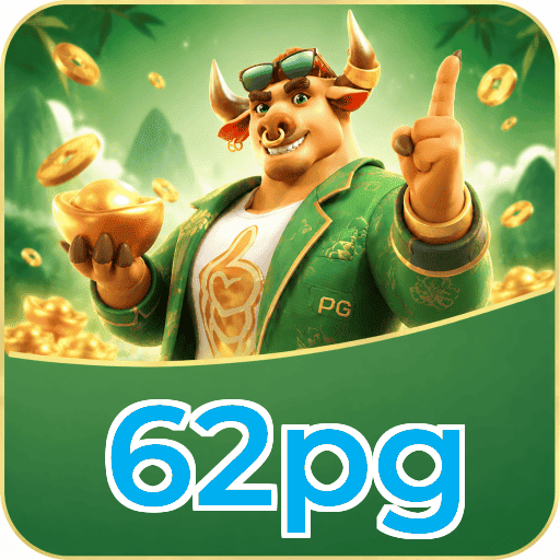 Logo 62pg
