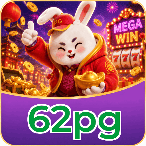 Logo 62pg