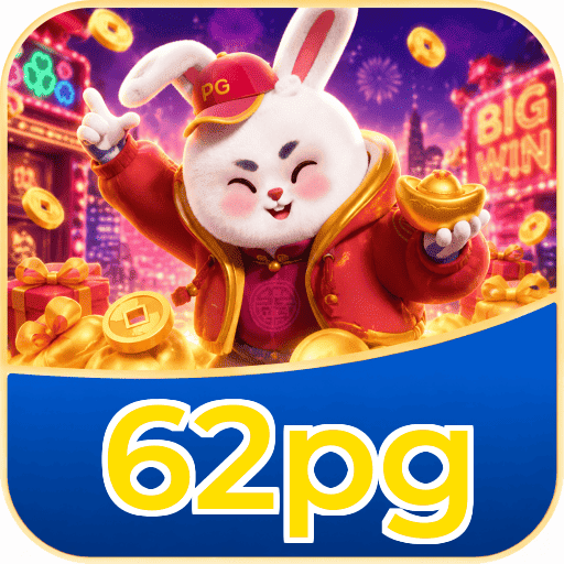 Comparação 62pg App vs Web