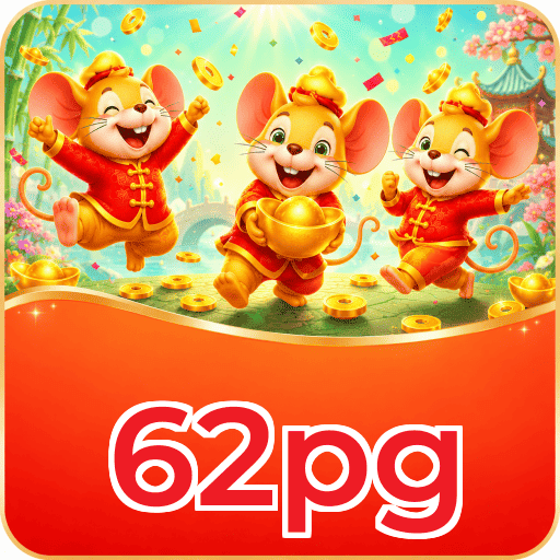 62pg Slots Premium